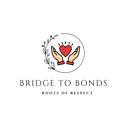 Bridge to Bonds